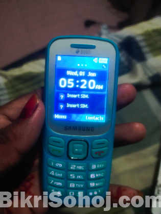 Samsung